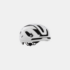 Oakley ARO5 竞赛头盔 - 哑光白