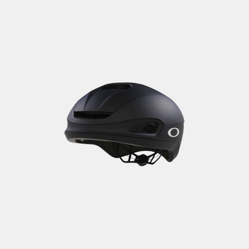 Oakley ARO7 Lite Helmet - Matte Black (No Lens)