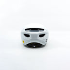 Oakley ARO7 Lite Helmet - Matte White (No Lens)