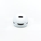 Oakley ARO7 Lite Helmet - Matte White (No Lens)