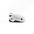 Oakley ARO7 Lite Helmet - Matte White (No Lens)