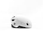 Oakley ARO7 Lite Helmet - Matte White (No Lens)