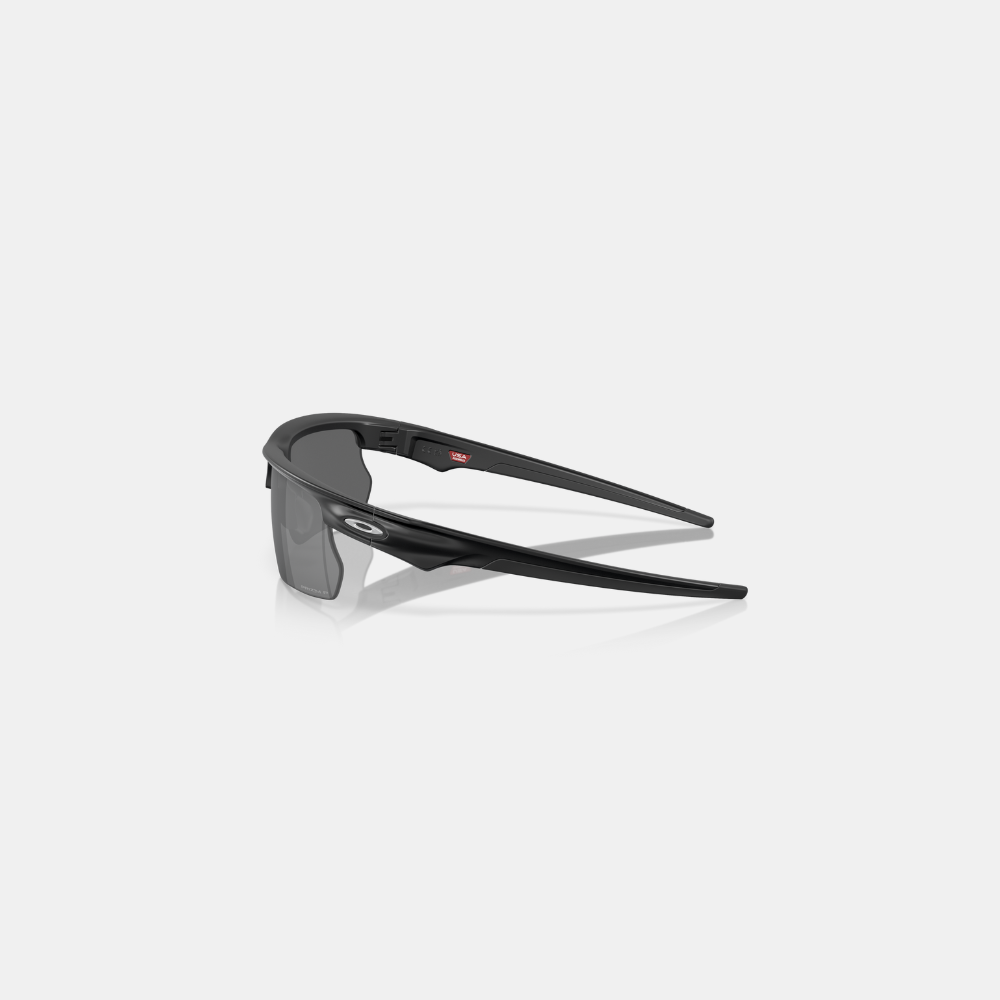 oakley-bisphaera-sunglasses-matte-black-prizm-black-polarized-lenses-side