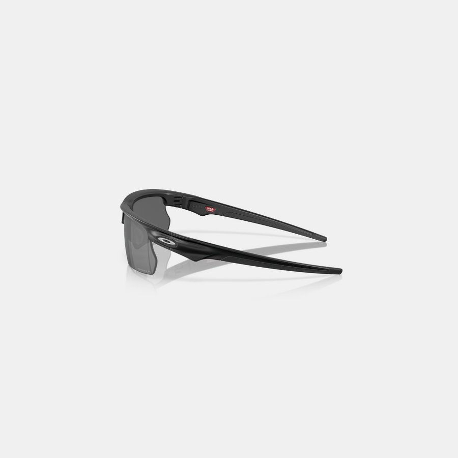 oakley-bisphaera-sunglasses-matte-black-prizm-black-polarized-lenses-side