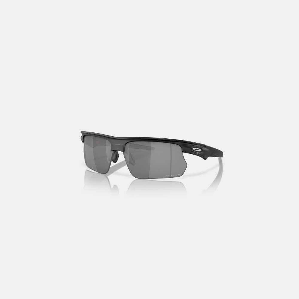 oakley-bisphaera-sunglasses-matte-black-prizm-black-polarized-lenses