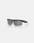oakley-bisphaera-sunglasses-matte-black-prizm-black-polarized-lenses