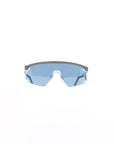 Oakley BXTR Metal Sunglasses - Matte Moss (Prizm Grey Lens)