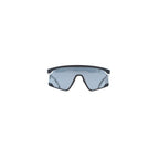 Oakley BXTR 太阳镜 - 哑光黑色（Prizm 黑色镜片）