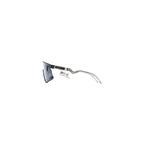Oakley BXTR 太阳镜 - 哑光黑色（Prizm 黑色镜片）