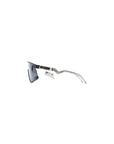 Oakley BXTR Sunglasses - Matte Black (Prizm Black Lens)