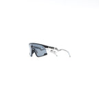 Oakley BXTR 太阳镜 - 哑光黑色（Prizm 黑色镜片）