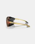 oakley-clifden-coalesce-collection-sunglasses-matte-red-gold-colorshift-frame-prizm-bronze-lens-side
