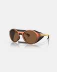 oakley-clifden-coalesce-collection-sunglasses-matte-red-gold-colorshift-frame-prizm-bronze-lens