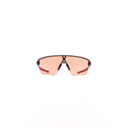 oakley-corridor-sq-sunglasses-matte-carbon-prizm-trail-torch-lens-front