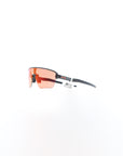 oakley-corridor-sq-sunglasses-matte-carbon-prizm-trail-torch-lens