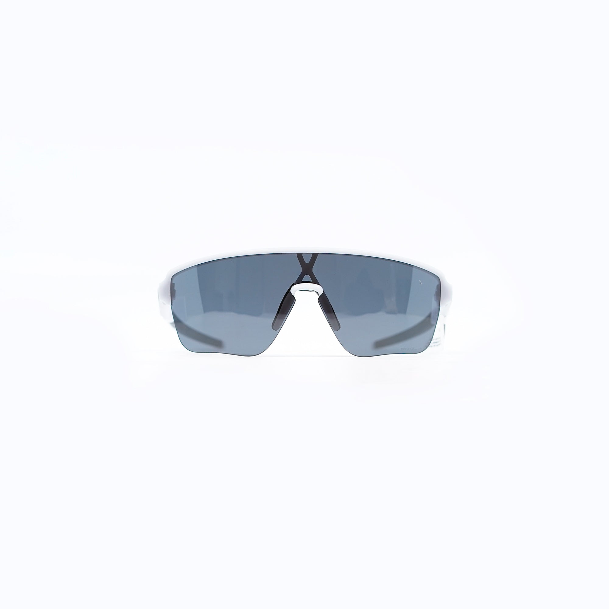 oakley-corridor-sq-sunglasses-matte-vapor-prizm-black-lens-front