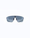 oakley-corridor-sq-sunglasses-matte-vapor-prizm-black-lens-front