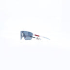 oakley-corridor-sq-sunglasses-matte-vapor-prizm-black-lens