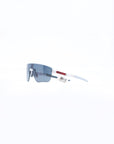 oakley-corridor-sq-sunglasses-matte-vapor-prizm-black-lens