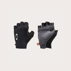 Oakley Drops Road Glove 2.0 - 黑色