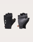 Oakley Drops Road Glove 2.0 - Blackout