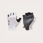 Oakley Drops Road Glove 2.0 - 白色