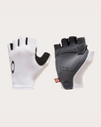 Oakley Drops Road Glove 2.0 - White