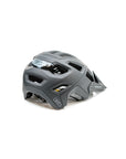 Oakley DRT5 Maven MIPS Helmet - Matte Black