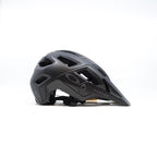 Oakley DRT5 Maven MIPS Helmet - Satin Black