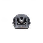 Oakley DRT5 Maven MIPS Helmet - Satin Black