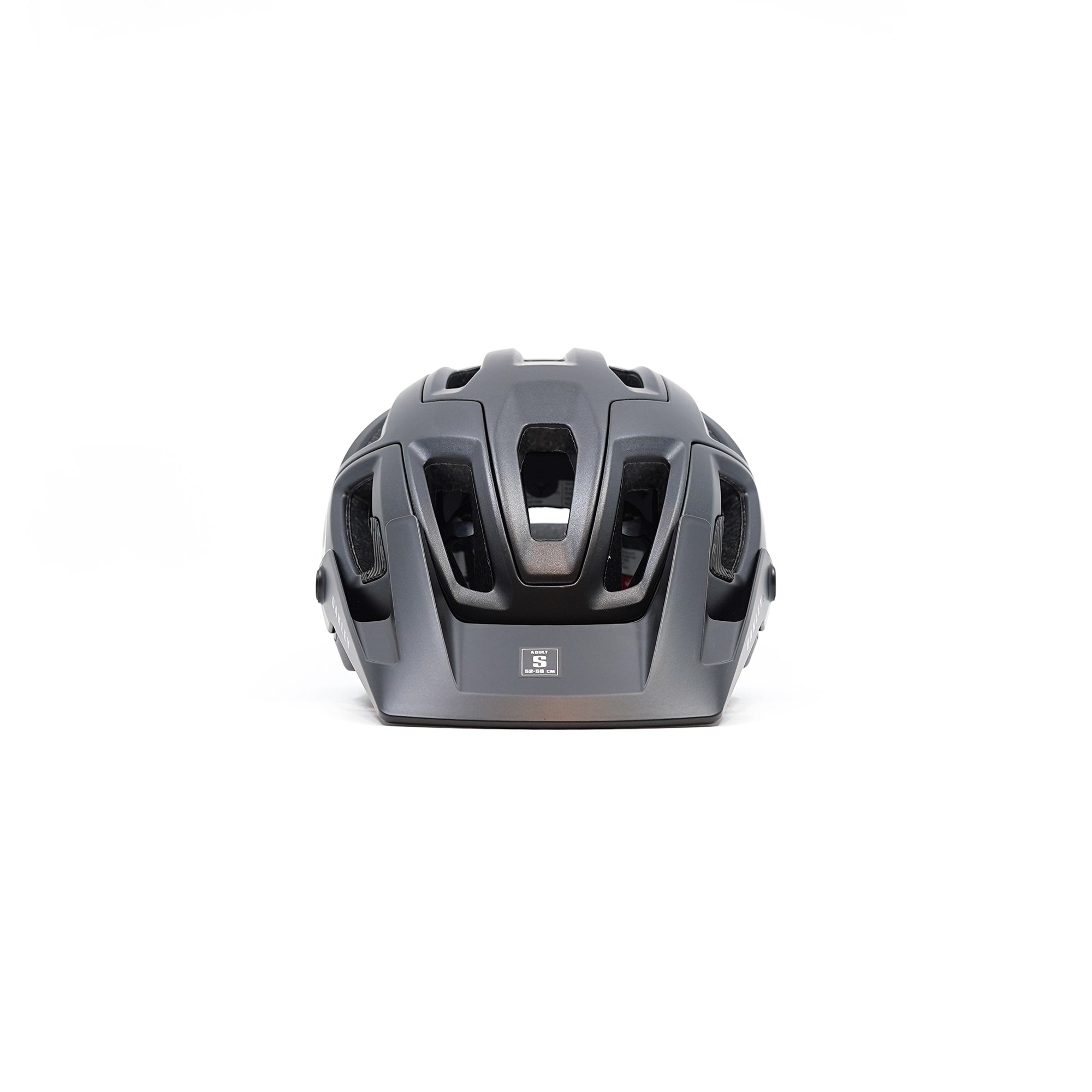 Oakley DRT5 Maven MIPS Helmet - Satin Black