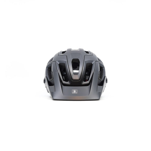 Oakley DRT5 Maven MIPS Helmet - Satin Black