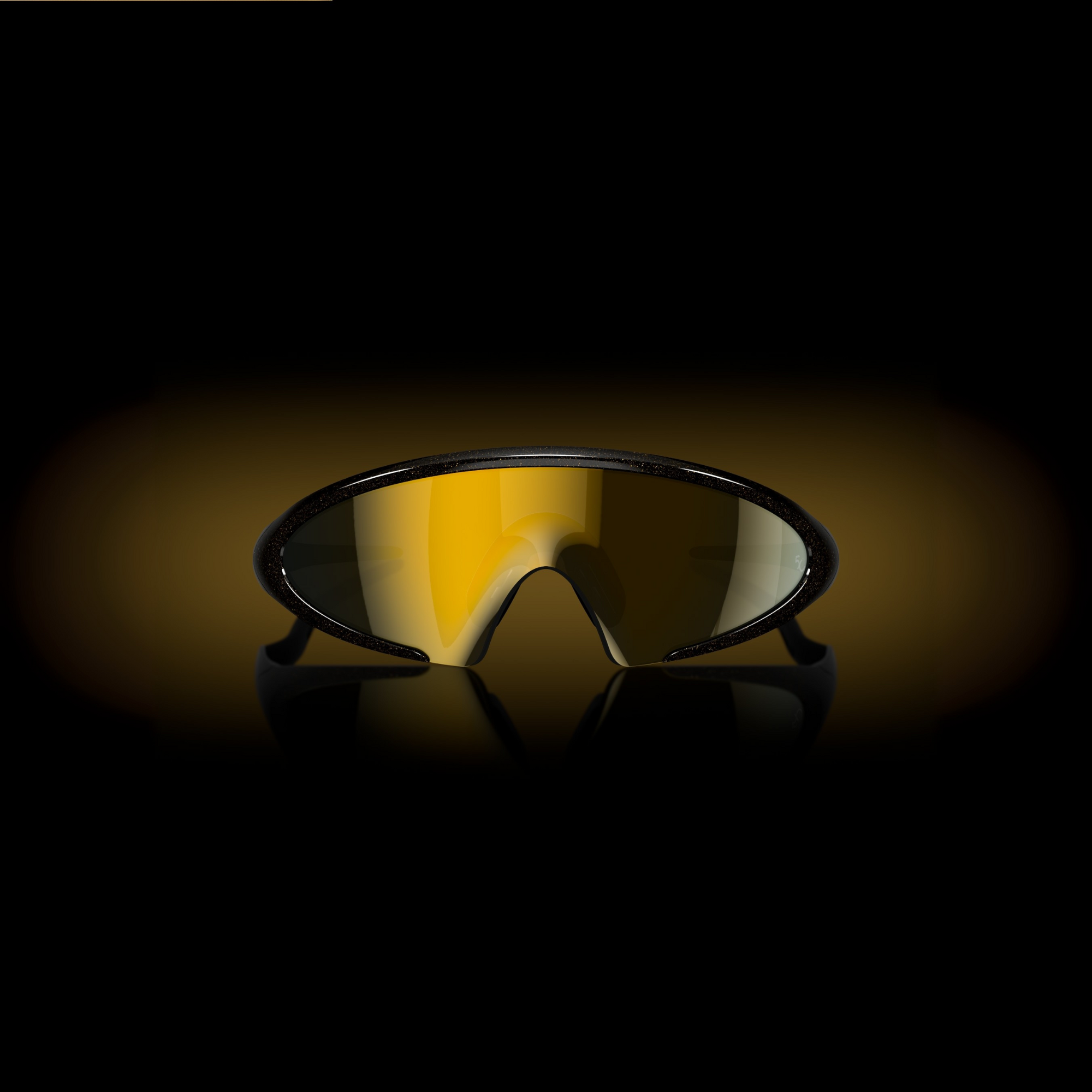 oakley-ellipse-50th-anniversary-midas-fleck-prizm-24k-lens-front