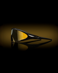 oakley-ellipse-50th-anniversary-midas-fleck-prizm-24k-lens-side