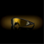 oakley-ellipse-50th-anniversary-midas-fleck-prizm-24k-lens