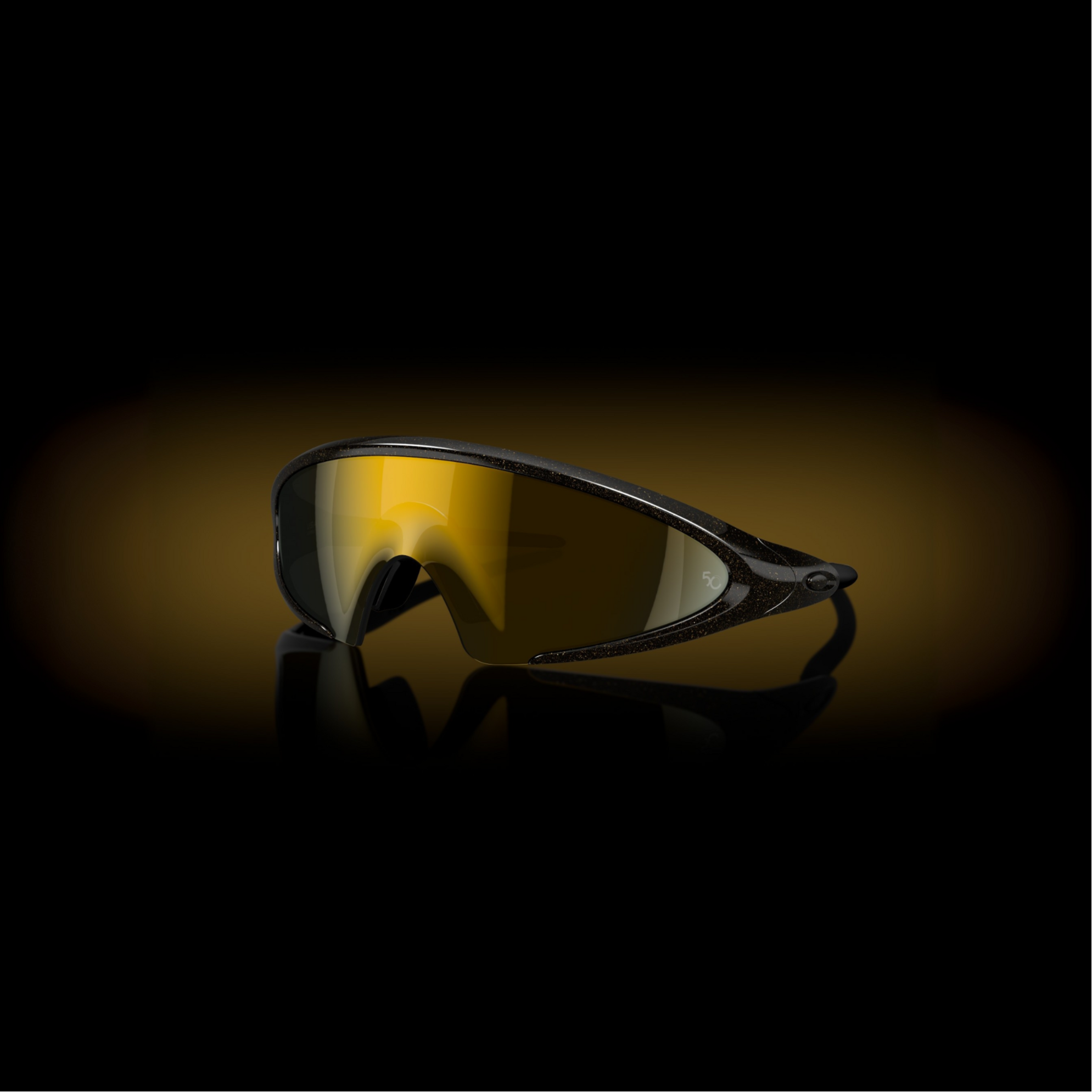 oakley-ellipse-50th-anniversary-midas-fleck-prizm-24k-lens