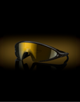 oakley-ellipse-50th-anniversary-midas-fleck-prizm-24k-lens