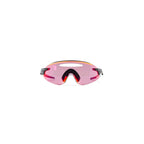 Oakley Ellipse Encoder - 哑光黑色（Prizm Road Lens）