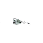 Oakley Ellipse Encoder - X-silver（Prizm 黑色镜片）