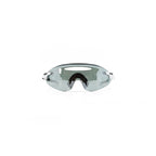 Oakley Ellipse Encoder - X-silver（Prizm 黑色镜片）