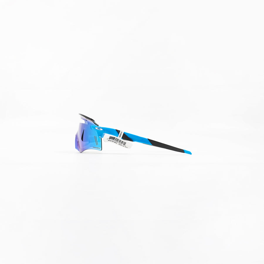 Oakley Encoder Squared - Sky Blue (Prizm Sapphire Lens)