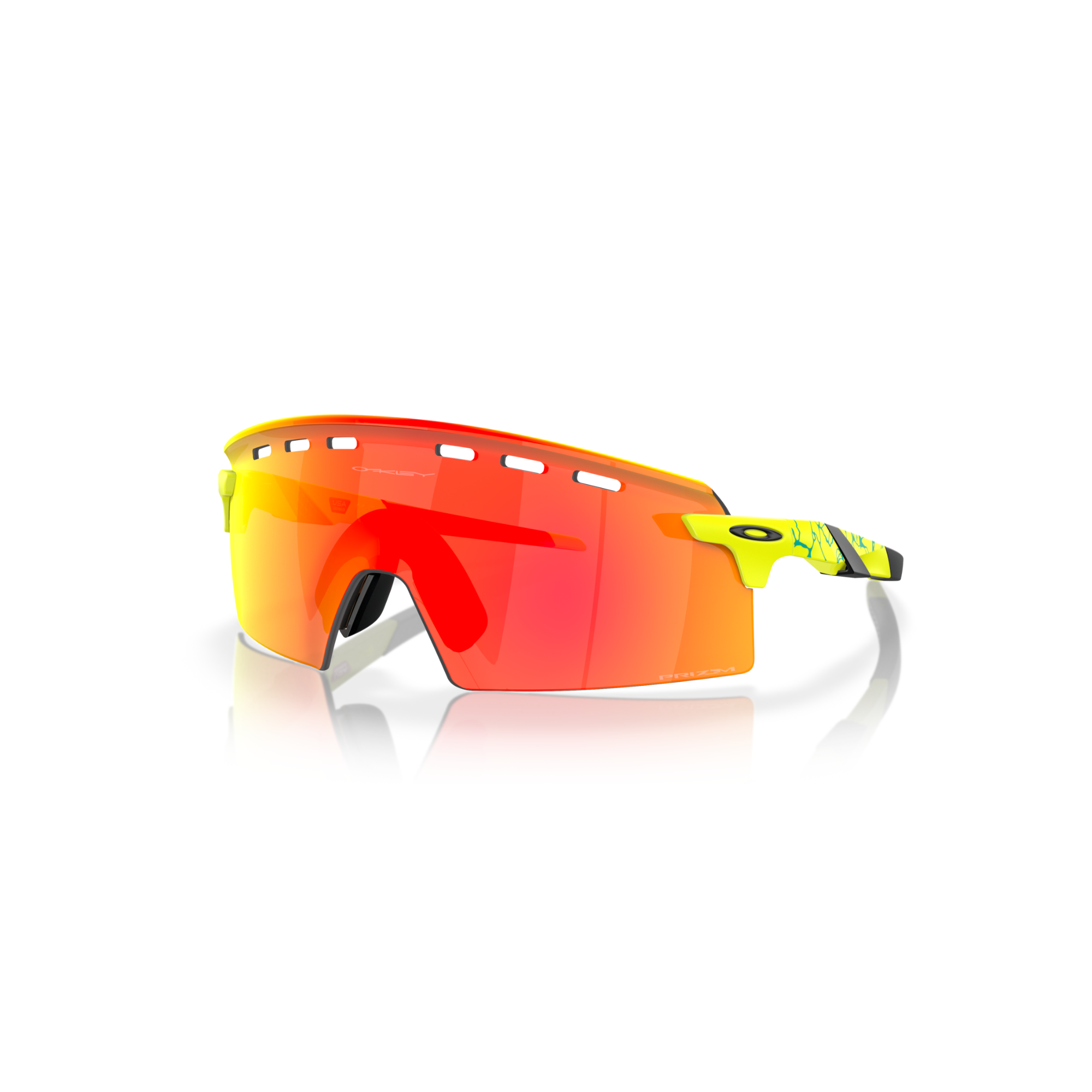 oakley-encoder-strike-inner-spark-collection-matte-tennis-ball-yellow-prizm-ruby-lens