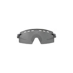 Oakley Encoder Strike 通风太阳镜 - 哑光碳（Prizm 黑色镜片）