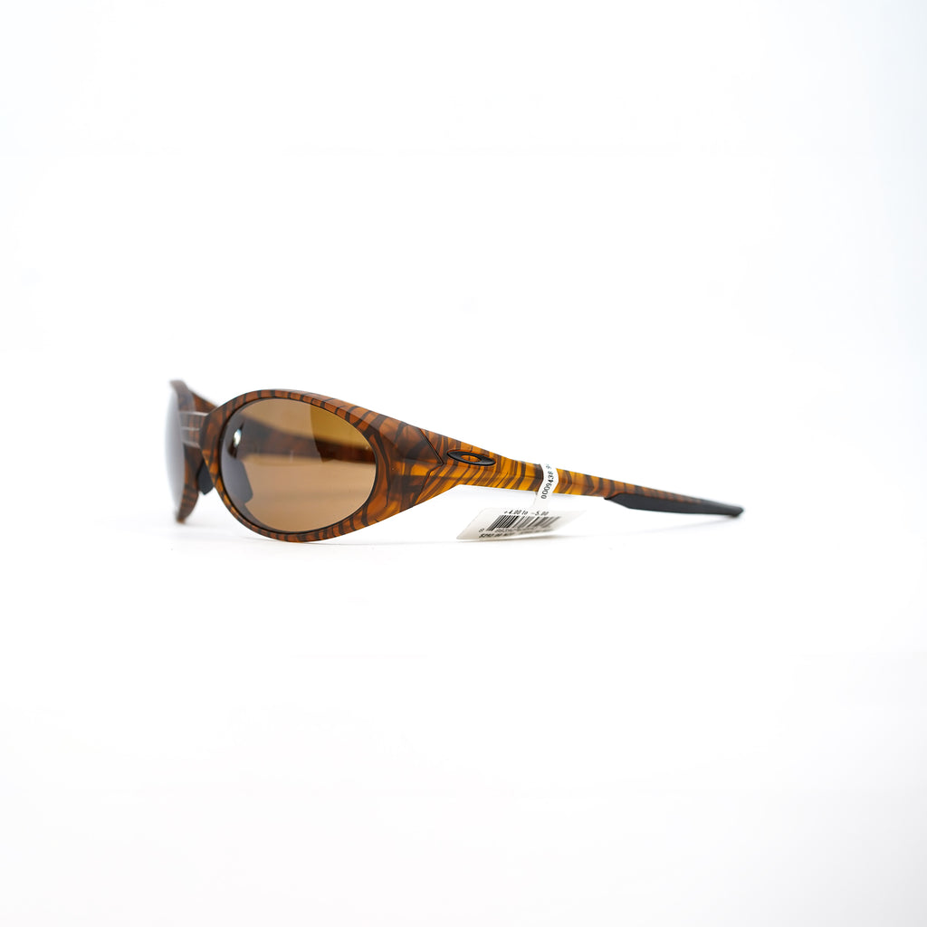 oakley-eyejacket-redux-dark-amber-bengal-prizm-tungsten-polarized