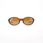 oakley-eyejacket-redux-dark-amber-bengal-prizm-tungsten-polarized