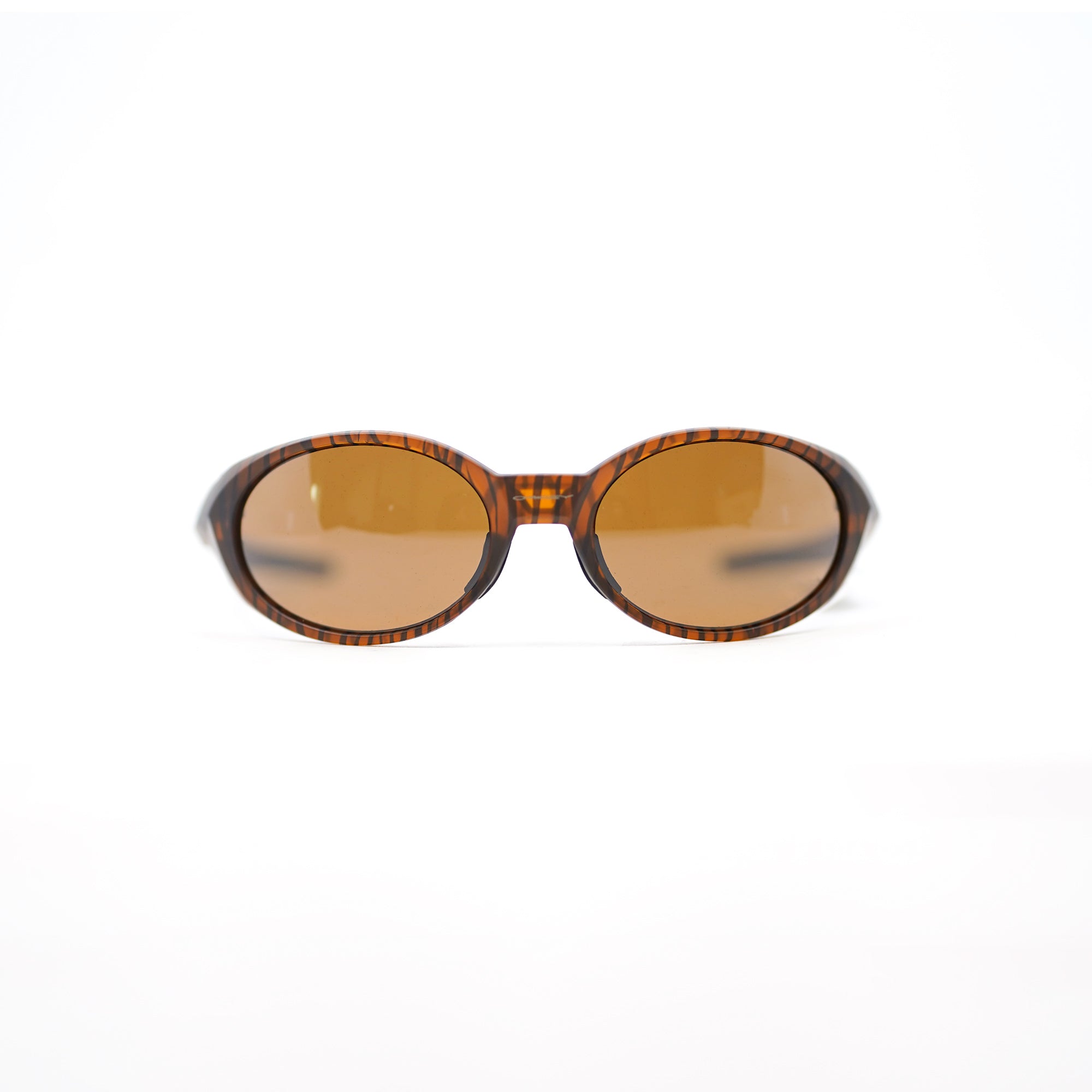 oakley-eyejacket-redux-dark-amber-bengal-prizm-tungsten-polarized