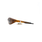 oakley-eyejacket-redux-dark-amber-bengal-prizm-tungsten-polarized