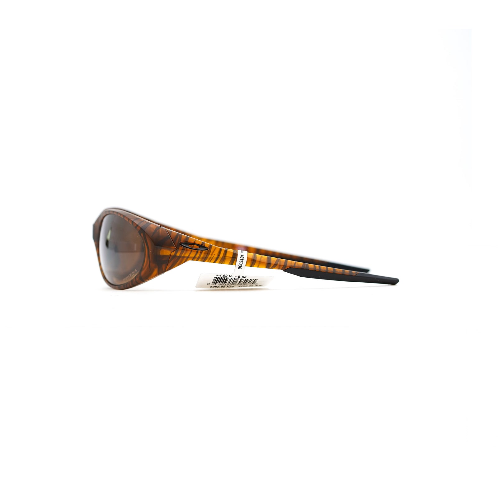 oakley-eyejacket-redux-dark-amber-bengal-prizm-tungsten-polarized
