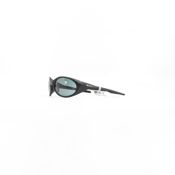 oakley-eyejacket-redux-matte-