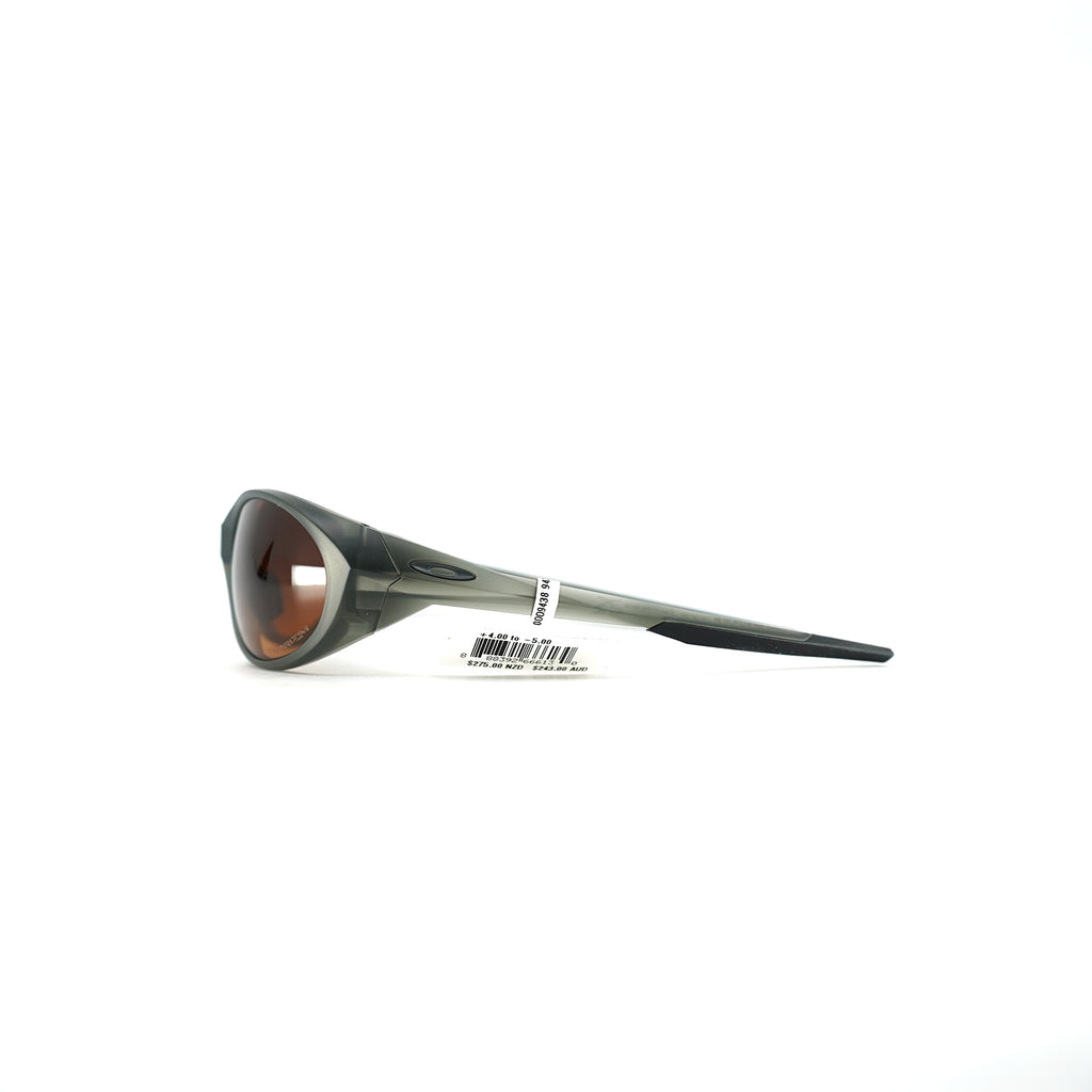 oakley-eyejacket-redux-matte-olive-ink-prizm-bronze-gradient